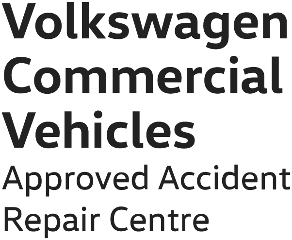 Volkswagen CV endorsement